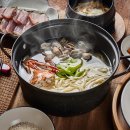 초당로 16번길 이미지