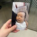 백제한의원 | [2025.3.] GM제일산후조리원 13박 14일 특실 후기