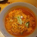 족발야시장평택 - 평택시 안중로8번길 56 | 족발야시장평택