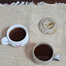 향기로운한의원 이미지