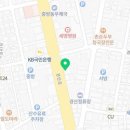 이김신경과의원 이미지