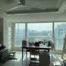 중리주공3단지 | [수원 매탄동] 매탄주공그린빌 3단지 커튼 블라인드 시공 후기