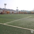 창동문화체육센터 이미지