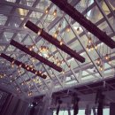 (주)미다스팜 | 세상의 모든 아침 / 여의도 전경련회관 50층 더 스카이팜