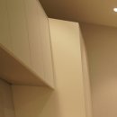 마이오서울안과의원 이미지