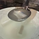 사가정역 이미지