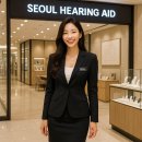 (주)이마트 여수점 이미지