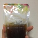 채준환한의원 이미지