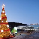 양주1동행정복지센터 이미지