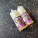 세종전자 이미지