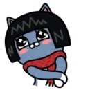 생생낙지 이미지
