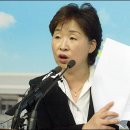 보강분식 이미지