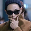 스위스안경원 두정역점 이미지