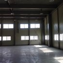 창고박사부동산중개 이미지