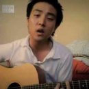 tmi in september 이미지