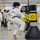 세정태권도장 이미지