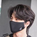 찰스리헤어테크천안성성동레이크타운점
