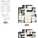 동해 프라우드스위첸 이미지