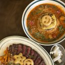 타임파스타 이미지