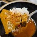 비타민삼춘 - 9518 | 메인 조카세트 삼춘 김치찌개 함덕 흑돼지 맛집