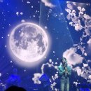 영재문구 | 갓세븐 영재 2024 ASIA TOUR :: ONCE IN A DREAM 서울콘 후기