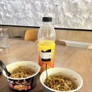 멍슐리 네이버블로그