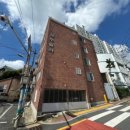 명장2 치안센터 이미지