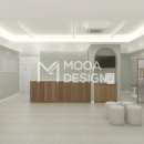 고산이음한의원 이미지