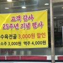 탄중로+탄중로431번길 이미지