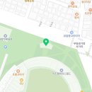 히트건설 | 지난 4일 NC VS 기아전 직관하기 전에 기아 구단 역사관을 둘러본 뒤늦은 후기