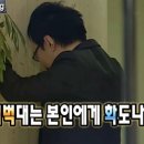 더헤움 네이버블로그