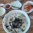 청은공원 이미지