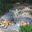 조용한펜션 이미지