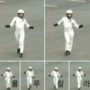 차이킹 이미지