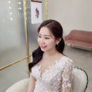 구래동 6878-6 | 블로그 / 신블리일상 / 웨딩촬영 / 일상먹방 / 마이퍼스트레이디스튜디오 / 메이크업 쉬작 / 웨딩촬영후기