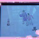 판교노인종합복지관 이미지