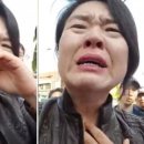 경북당