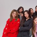 나인디테일 이미지