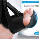 주식회사 픽스 이미지