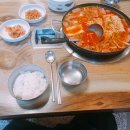 (주)홈가원 이미지