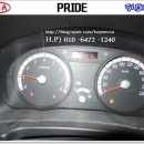 뉴서산당구장 이미지