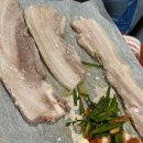 돈노코돈먹기 | [서대문구/신촌] 돈노코돈먹기 이대점 - 이대 냉삼 대패삼겹살맛집