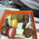 씨유 홍대3호 이미지