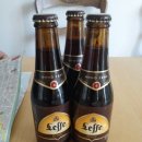 놀러와 민박 이미지