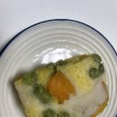 아이엠디저트