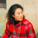 재현상사 이미지