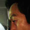 정의원님