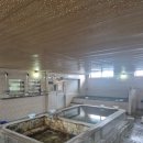 수림장여관 이미지