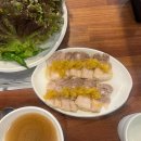 씨유 부산시청 이미지