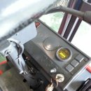 현대밧데리 이미지